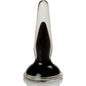 CALEXOTICS - CRYSTAL COTE PROBES SCHWARZ