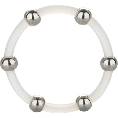 https://dreamlove.gesio.be/productos/imagenes/img_89140_2f6edc3c52986735e46581d2cdd056a3_1.jpg