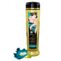 https://dreamlove.gesio.be/productos/imagenes/img_89186_388cff7334cac664156ac7088d9537d4_1.jpg
