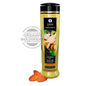 SHUNGA - BIO MANDEL MASSAGEÖL 240 ML