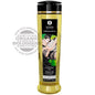 https://dreamlove.gesio.be/productos/imagenes/img_89231_560fec9fcfb457484b73cc07c2da020d_1.jpg