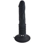 ANAL FANTASY ELITE COLLECTION - ANALVIBRATOR