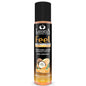 https://dreamlove.gesio.be/productos/imagenes/img_89822_a217c6516851efd0d0b72ad0505fe5f7_1.jpg