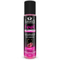 INTIMATELINE - LUXURIA FEEL CHERRY SCHMIERMITTEL AUF WASSERBASIS 60 ML