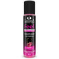https://dreamlove.gesio.be/productos/imagenes/img_89824_23266292cdbdd49e669ff362e259929b_1.jpg