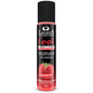 https://dreamlove.gesio.be/productos/imagenes/img_89825_489e64175faed448d4d158fb0c804d42_1.jpg