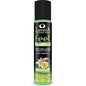 https://dreamlove.gesio.be/productos/imagenes/img_89826_e38e8bbe0f313af7313d838d37d66da3_1.jpg