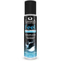 https://dreamlove.gesio.be/productos/imagenes/img_89828_444f67e6563d24086ab2aa2ec13118ba_1.jpg