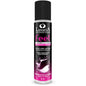 INTIMATELINE - LUXURIA FEEL ANAL-SCHMIERMITTEL AUF WASSERBASIS 60 ML