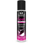 https://dreamlove.gesio.be/productos/imagenes/img_89829_383c166940e63b5ca9261c77e4b64eb2_1.jpg