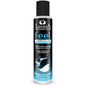 https://dreamlove.gesio.be/productos/imagenes/img_89830_015e5e1fcbd918435c9084f4cf73038c_1.jpg