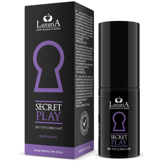 https://dreamlove.gesio.be/productos/imagenes/img_89835_bac57e0d13b6efde5d404b4d27c56939_1.jpg
