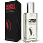 https://dreamlove.gesio.be/productos/imagenes/img_90161_4b93672299ed60e7587e46447a688c2c_1.jpg
