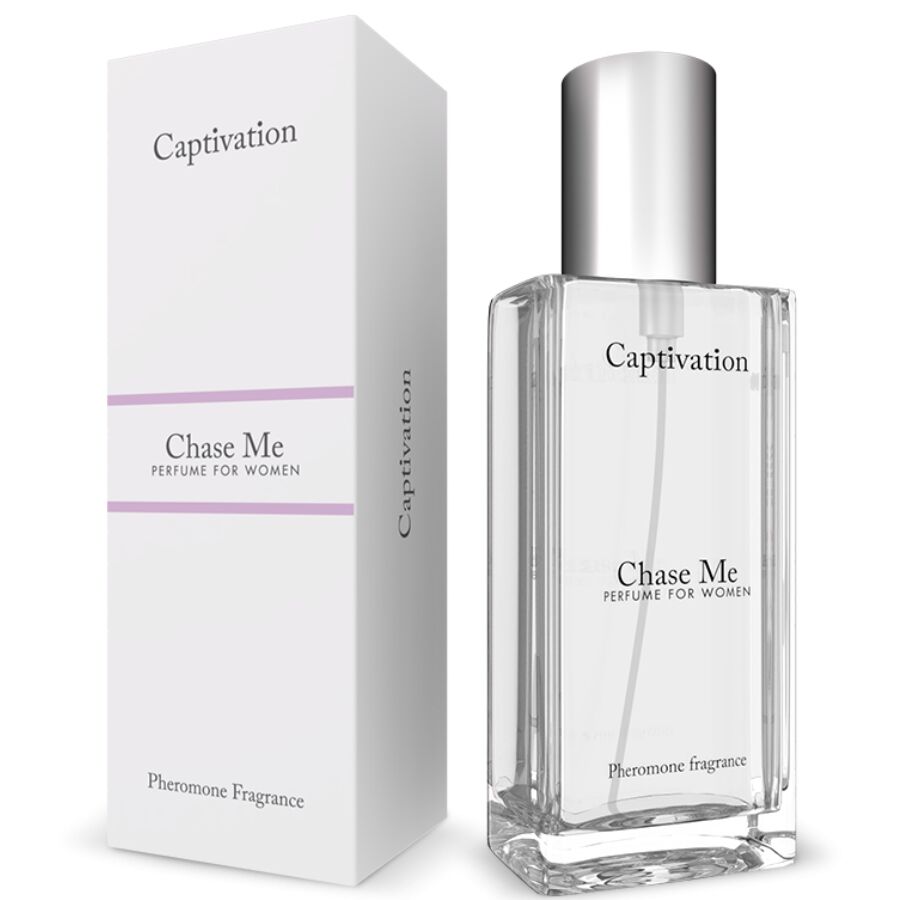 https://dreamlove.gesio.be/productos/imagenes/img_90162_dcfd2725caf2ab3d5ccff3129619686f_1.jpg