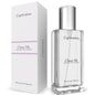 https://dreamlove.gesio.be/productos/imagenes/img_90162_dcfd2725caf2ab3d5ccff3129619686f_1.jpg