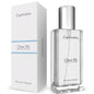 https://dreamlove.gesio.be/productos/imagenes/img_90163_0c304caa83e9be54c28002a0b9590f49_1.jpg