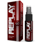 https://dreamlove.gesio.be/productos/imagenes/img_90166_b252b25ff59c0b12cd088554fa77a57a_1.jpg