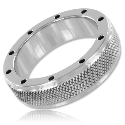 https://dreamlove.gesio.be/productos/imagenes/img_90175_e707a61d17fb72773a36fde69f91137d_1.png