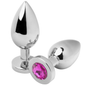 https://dreamlove.gesio.be/productos/imagenes/img_90250_a1effa771bf78b309403668fb202455f_1.png