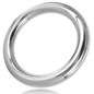 https://dreamlove.gesio.be/productos/imagenes/img_90257_1d1faec55599f256f20fdad565abc214_1.png