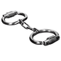 https://dreamlove.gesio.be/productos/imagenes/img_90271_6328af6b752a3c061ce8e0d1972f5502_1.png