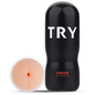 https://dreamlove.gesio.be/productos/imagenes/img_90434_b6db9f71adb058c61328d36d7569a4f4_1.png