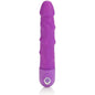 CALEXOTICS - POWER STUD ROD VIBRATOR