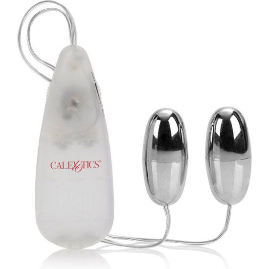 https://dreamlove.gesio.be/productos/imagenes/img_90560_ff00fd64d5ce7d1ada4494812886b168_1.jpg