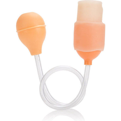 https://dreamlove.gesio.be/productos/imagenes/img_90577_02cda46048fa588b993105d1d6428395_1.jpg