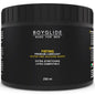 https://dreamlove.gesio.be/productos/imagenes/img_90621_9388897b65810c37cc5981fd8af6f8e1_1.jpg
