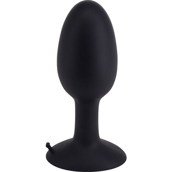 https://dreamlove.gesio.be/productos/imagenes/img_90827_569d87c369109e9a18173b1540c036d3_1.jpg