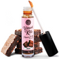 https://dreamlove.gesio.be/productos/imagenes/img_91331_8454b510d5e6ef3e811a1532ab9e6c6c_1.png