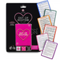 https://dreamlove.gesio.be/productos/imagenes/img_91336_916bd581a2308e69c472115045f26003_1.png