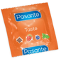 PASANTE - KONDOME AROMEN 12 EINHEITEN