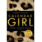 GRUPO PLANETA - CALENDAR GIRL 1 | TASCHENAUSGABE