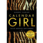 GRUPO PLANETA - CALENDAR GIRL 3 | TASCHENAUSGABE