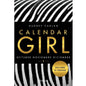 GRUPO PLANETA - CALENDAR GIRL 4 | TASCHENAUSGABE