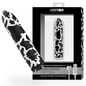 https://dreamlove.gesio.be/productos/imagenes/img_92200_c352d85b915bf396bd013cd9793e02fd_1.png