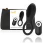 https://dreamlove.gesio.be/productos/imagenes/img_92703_6910867fc66383d26d415a24cee49637_1.png