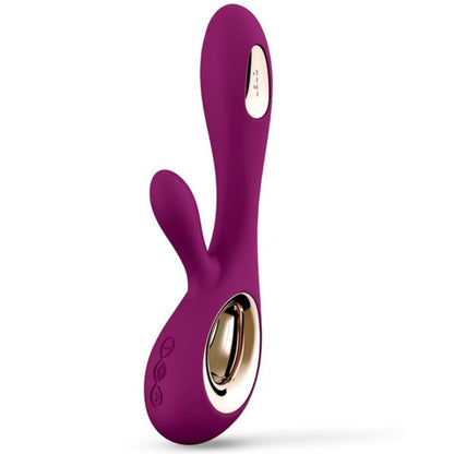 https://dreamlove.gesio.be/productos/imagenes/img_93715_01dee14e4afb613565dc11945386b438_1.jpg