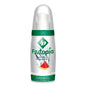 https://dreamlove.gesio.be/productos/imagenes/img_9409_bff455bc4e8f958f03116d8da0671fa3_1.jpg