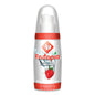 https://dreamlove.gesio.be/productos/imagenes/img_9410_0eb0a35952b35bbb3a26ba59df7836b4_1.jpg