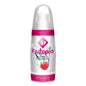 https://dreamlove.gesio.be/productos/imagenes/img_9412_a903ea08fcc362d1a821f4ac784270e3_1.jpg