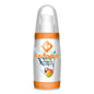 https://dreamlove.gesio.be/productos/imagenes/img_9413_c3a8cee0b353de73bc4cab4fb8a9e3c2_1.jpg