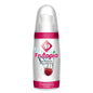 https://dreamlove.gesio.be/productos/imagenes/img_9415_194f99ff38278aeca33572c63c93fe90_1.jpg