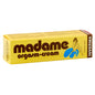 https://dreamlove.gesio.be/productos/imagenes/img_94163_42fa080584d8571072cc19c77b7c5cdf_1.jpg
