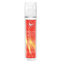 ID SENSATION - WÄRMENDES LUBE SENSATION 30 ML