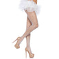 https://dreamlove.gesio.be/productos/imagenes/img_94400_6722d2369a0d25fa4053ca225aa1e4c5_1.jpg