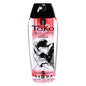 https://dreamlove.gesio.be/productos/imagenes/img_9459_7942b686b9b5b4afa512622e0a59f492_1.jpg