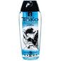 https://dreamlove.gesio.be/productos/imagenes/img_9464_ff9a38d161a2df9162f574418f9880a9_1.jpg